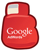 Perché scegliere Google Adwords