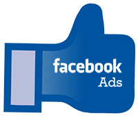 Perche scegliere Facebook Ads