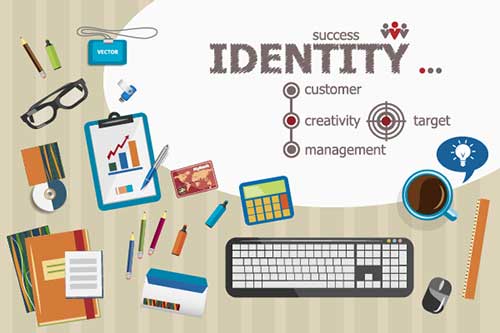 Customer Identity