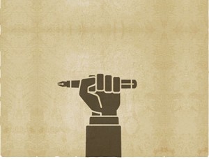 Studiamo il tuo piano editoriale su misura