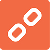 Link Building