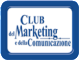 Club del Marketing e della comunicazione