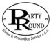 Party Round