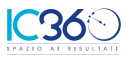 IC360