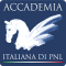 Accademia italiana di pnl