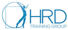 HRD Training Group