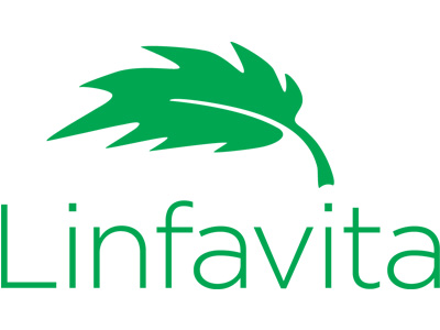 Linfavita