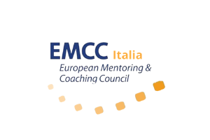 EMCC Italia